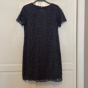 Ann Taylor dress